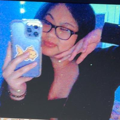 episode 12 - late night talkin