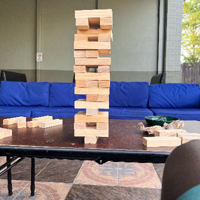 Queen’s Throne Queen’s Throne