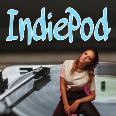 Ep. 1| FEAT Francesca Michielin