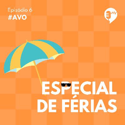 AVÓ