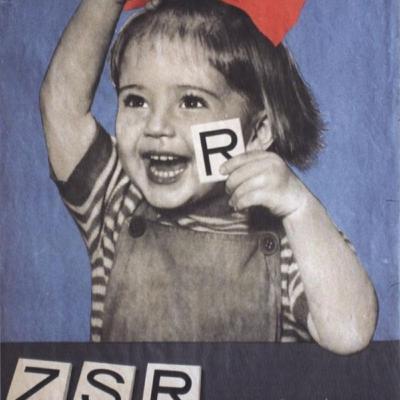 Stalinizm po polsku. /Ps...