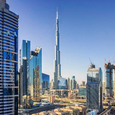 Tour operator in diretta da Dubai: al lavoro per il rientro degli italiani Tour operator in diretta da Dubai: al lavoro per il rientro degli italiani