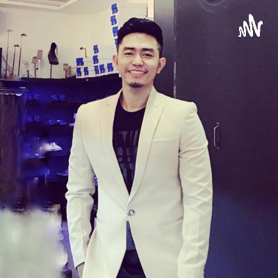 Linh traning facebook ads