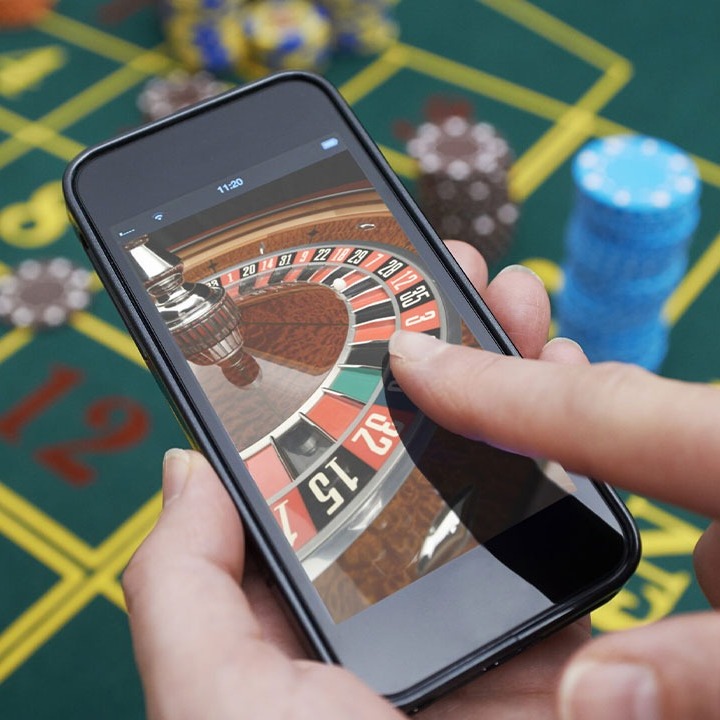 Bendera138 Brings Fun To The Online Gambling