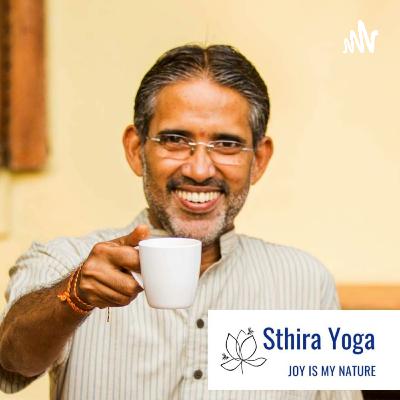 Humility & Other Psychological aspects Humility & Other Psychological aspects