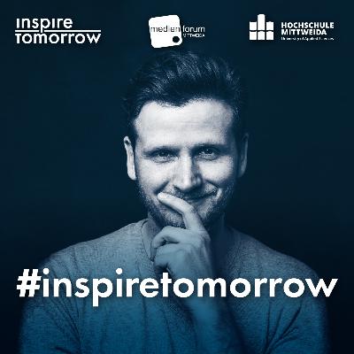 Mast- und Schotbruch Mast- und Schotbruch