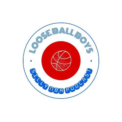 Episode 10 - Regular Season Recap