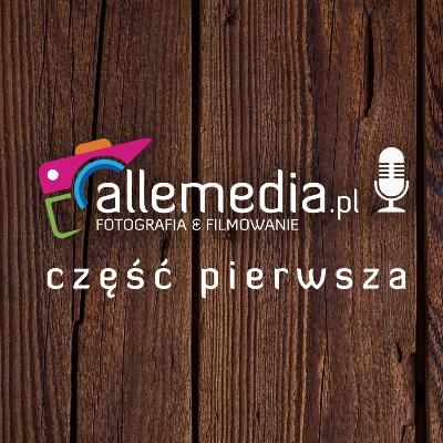 1. Jak i gdzie szukać fotografa i filmowca ślubnego