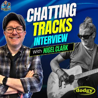 The Hidden Story Behind Your Favorite 90s Rock Hits!