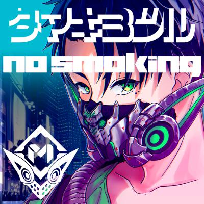 071 ストーリーの作り方 #02