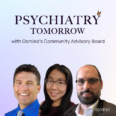 7 Predictions on Psychiatry's Future: Experts Weigh In 7 Predictions on Psychiatry's Future: Experts Weigh In