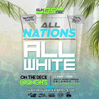 All Nations All White - DJZACK-RUSH-LBULLY-CANTSINGH-DJSMOOVE-YOUNGTRINI-BACKYARD