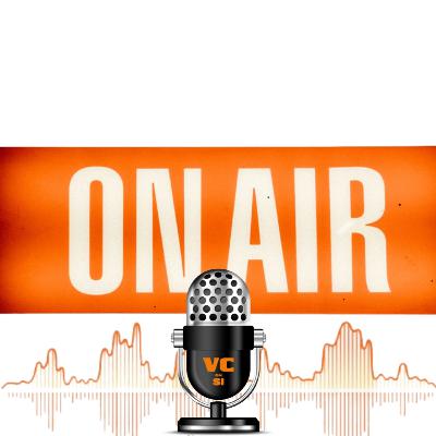 5/27 VC on SI Podcast: Recapping Tennessee Baseball Win Over Vanderbilt; Preview of LSU 5/27 VC on SI Podcast: Recapping Tennessee Baseball Win Over Vanderbilt; Preview of LSU