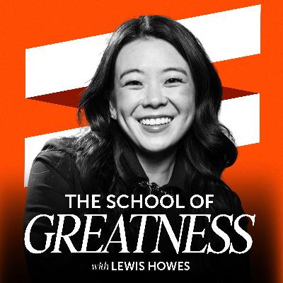 Why Most People Will Never Build Wealth (And How to Be Different) | Vivian Tu Why Most People Will Never Build Wealth (And How to Be Different) | Vivian Tu