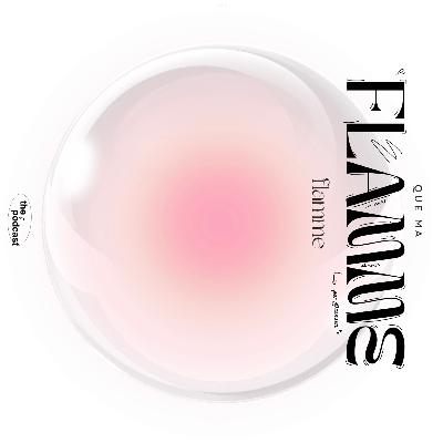 9. c'est halloween, et demain j'ai 18 ans (aïe) 9. c'est halloween, et demain j'ai 18 ans (aïe)