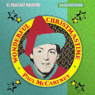 El PAULcast Navideño #2