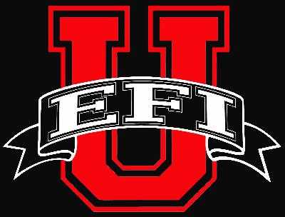 145 - Power and Speed - Ben Strader of EFI University - Spinal Tap