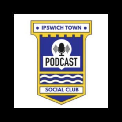 S3 Ep3: Avid Daddery S3 Ep3: Avid Daddery