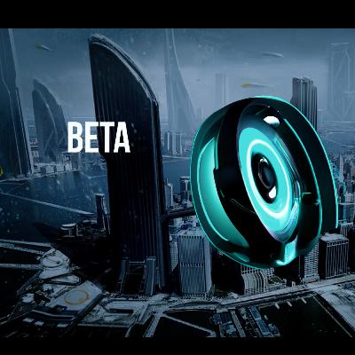 Beta (Spotify Video Exclusive)
