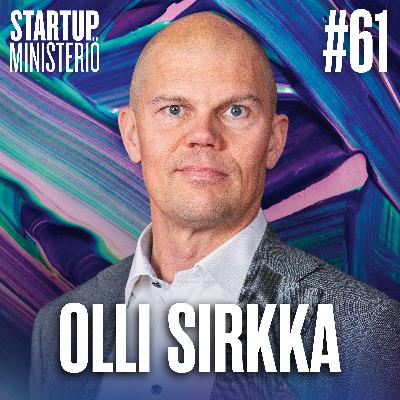 Hei hei hiili, tervetuloa ydinlämpö! Helenin Olli Sirkka