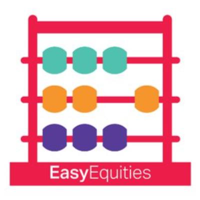 #16 The Investment Journey with Easy Equities #16 The Investment Journey with Easy Equities