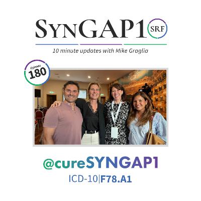 #IEP: Syngapians don’t like the heat 🌡️ #BeaconOfHope #IEC2025 #CitizenHealth #DSC #CFC #S10e180