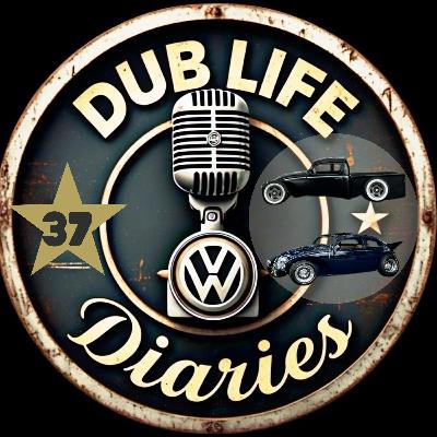 Lance Kohn - Education and a Life with Volksrods Ep37 Lance Kohn - Education and a Life with Volksrods Ep37