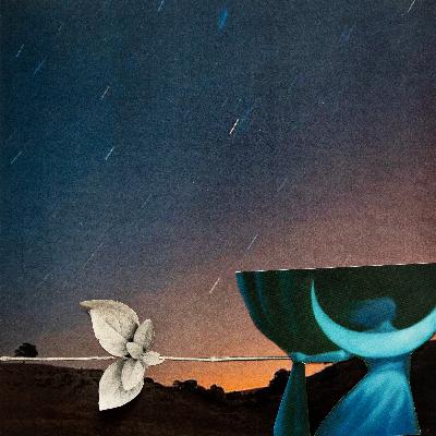 DIECINUEVE - Inicio Final Final Inicio Final