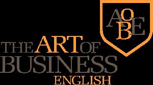 002 How to use collocations and idioms in your business English 002 How to use collocations and idioms in your business English