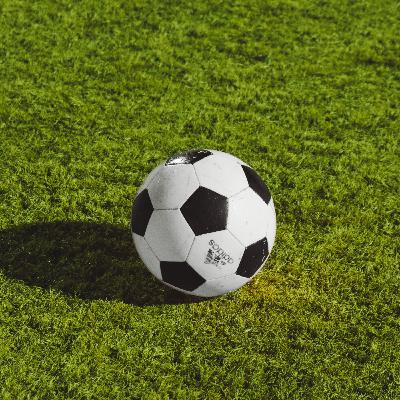 Ep.32 - Sport et CEDH