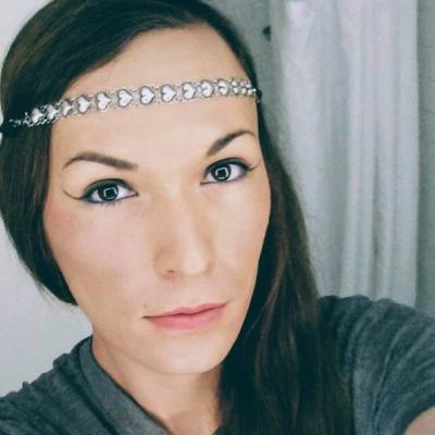 The Disappearance and Possible Murder of Aubrey Dameron: “A Mystery in Oklahoma” The Disappearance and Possible Murder of Aubrey Dameron: “A Mystery in Oklahoma”