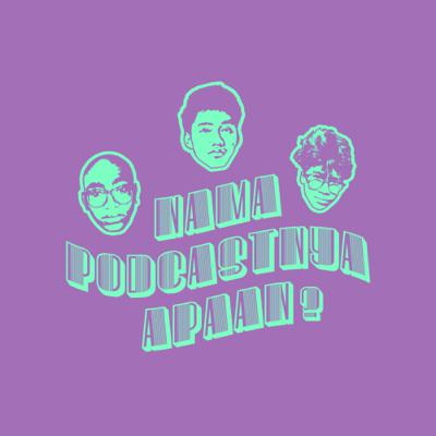 NPA MEMBAHAS DATING APPS - S2E3 NPA MEMBAHAS DATING APPS - S2E3