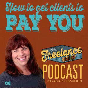 How To Get Clients To Pay You
