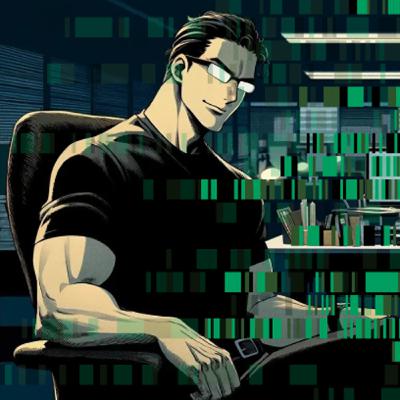 EP208：兩場深度訪談間的小小喘息與EMO（？）
