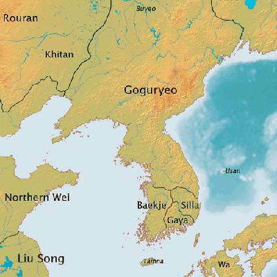 #809 大陸倭語：朝鮮半島で日本語は話されていたか？ from Radiotalk