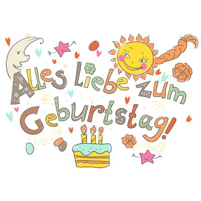 Update-Special zum 7. Geburtstag des Podcast-Netzwerks