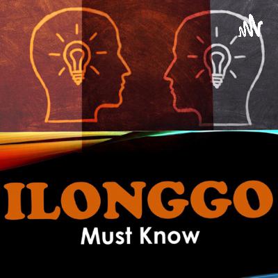 Politics in Iloilo