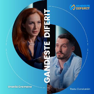 Generațiile Care Vin si Pericolele Pe Care NU le Conștientizăm - Urania Cremene