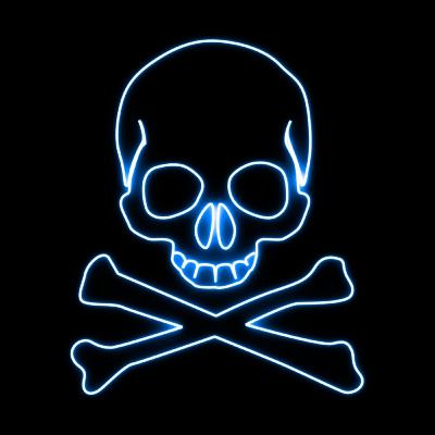 The Night Stalker(Afraid?Good.) The Night Stalker(Afraid?Good.)