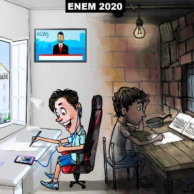 Esperança perdida Esperança perdida