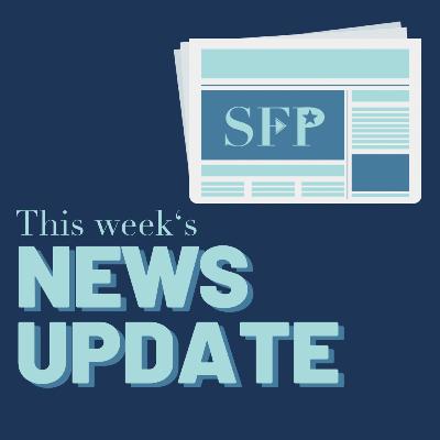 News Update