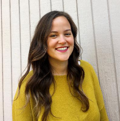 LOL S2 Ep 3 Better Beauty and Why You Knowing What Is In You Beauty Products Matters with Kristen Runvik LOL S2 Ep 3 Better Beauty and Why You Knowing What Is In You Beauty Products Matters with Kristen Runvik