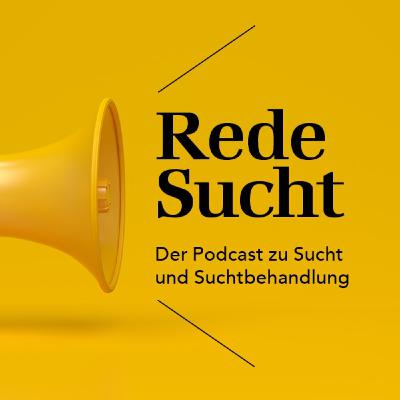 Episode 2: Frau Glück