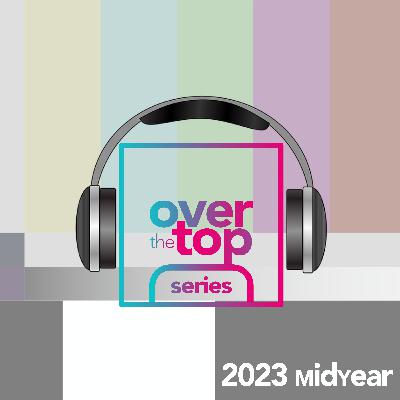 Dan Gump from Excessive Force & Life Sentence Records