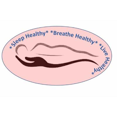 Obstructive Sleep Apnea:A Dentist's Preview Obstructive Sleep Apnea:A Dentist's Preview