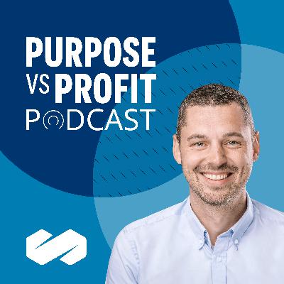 share Gründer Sebastian Stricker: Ich glaube nicht an Gewinnmaximierung