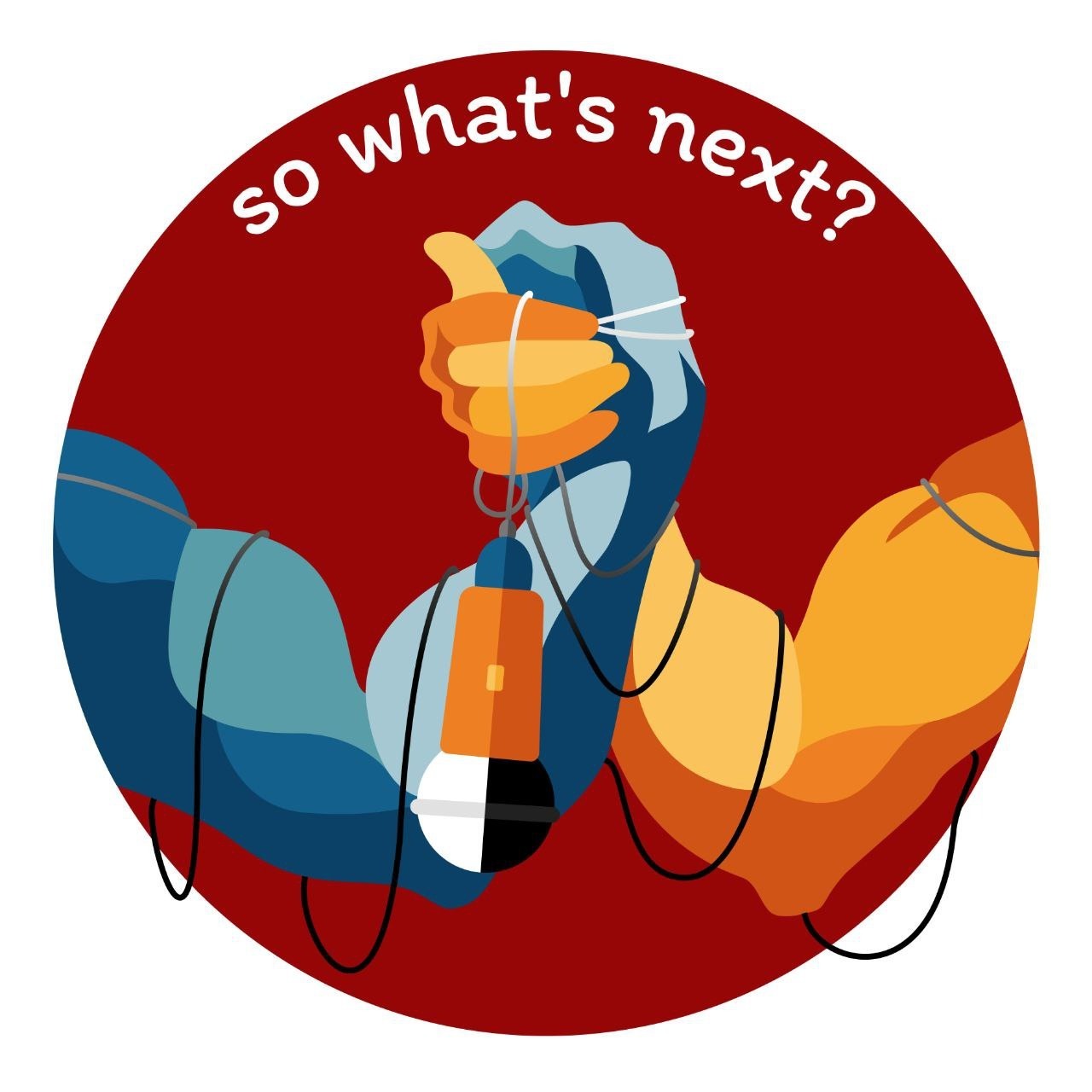 Выпуск 6. Итоги года Выпуск 6. Итоги года