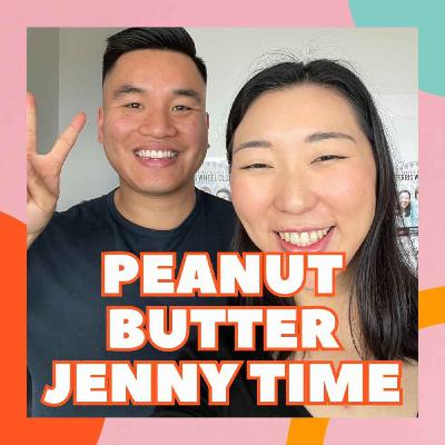 Creating community with Sydney Food Boy (Kevin La)