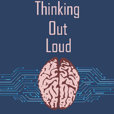 Wokeness and its Dissidents