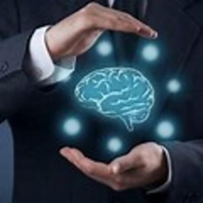 SEJA UMA PESSOA MELHOR - O QUE É MINDSET E COMO TER UMA MENTALIDADE DE SUCESSO! SEJA UMA PESSOA MELHOR - O QUE É MINDSET E COMO TER UMA MENTALIDADE DE SUCESSO!